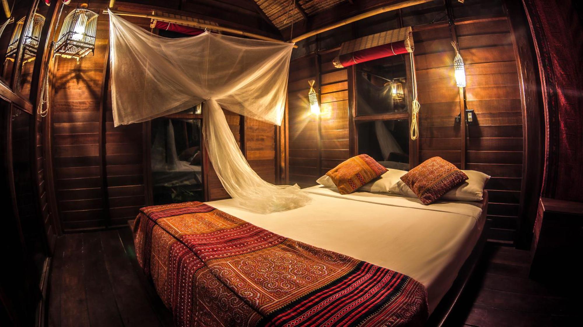 Castaway Resort Koh Lipe Room photo